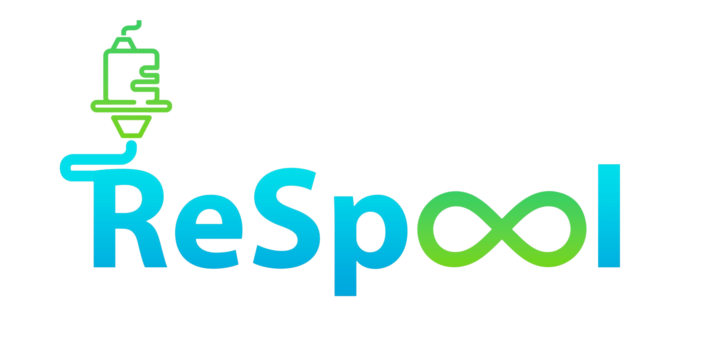 Respool logo